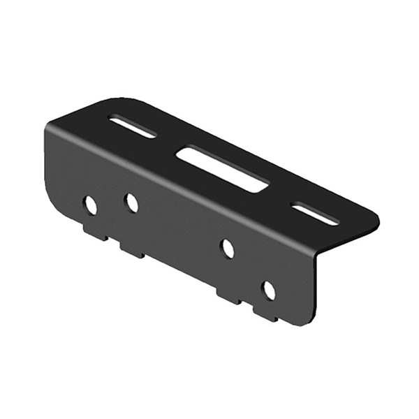 Strobe light bracket (1977203)