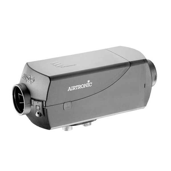 Airtronic M2 D4L 12V Commercial