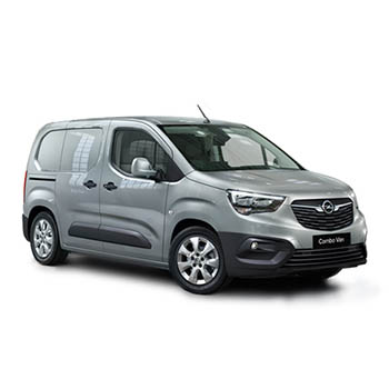 citroen berlingo l2 2019